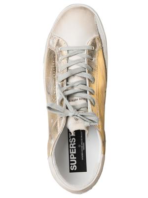 M_SNEAKERS SUPERSTAR M_SNEAKERS SUPERSTAR