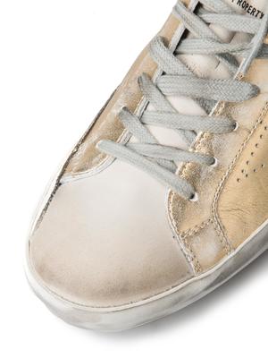M_SNEAKERS SUPERSTAR M_SNEAKERS SUPERSTAR