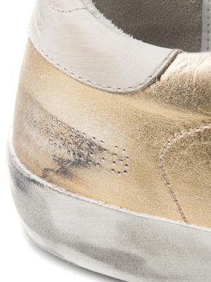 M_SNEAKERS SUPERSTAR M_SNEAKERS SUPERSTAR