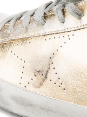M_SNEAKERS SUPERSTAR M_SNEAKERS SUPERSTAR