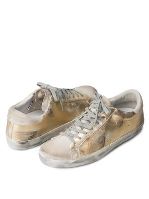 M_SNEAKERS SUPERSTAR M_SNEAKERS SUPERSTAR
