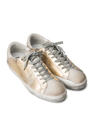 M_SNEAKERS SUPERSTAR M_SNEAKERS SUPERSTAR