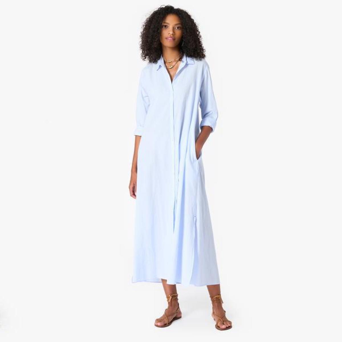 Skylight Boden Dress main image 1