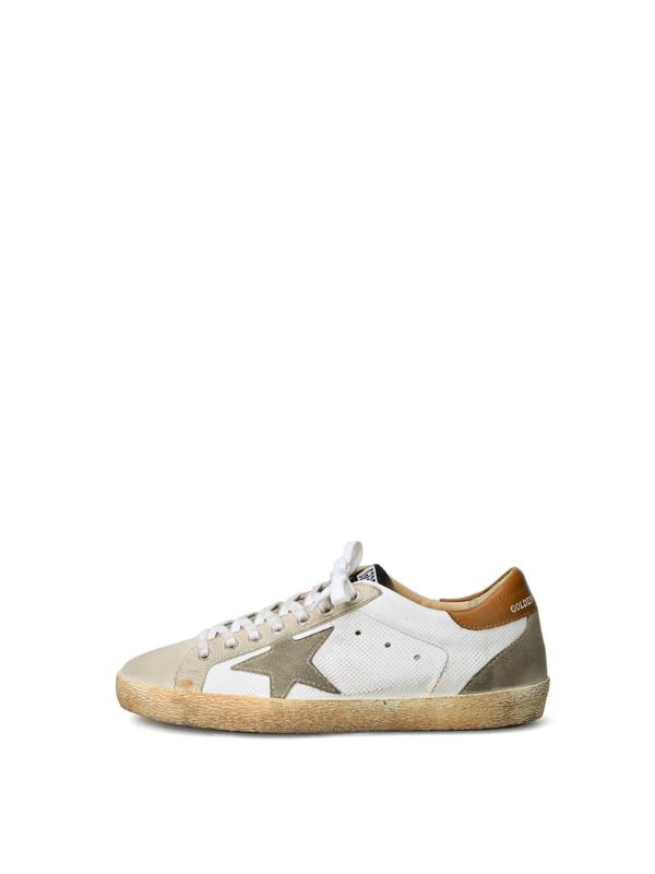 M_SNEAKERS SUPERSTAR M_SNEAKERS SUPERSTAR