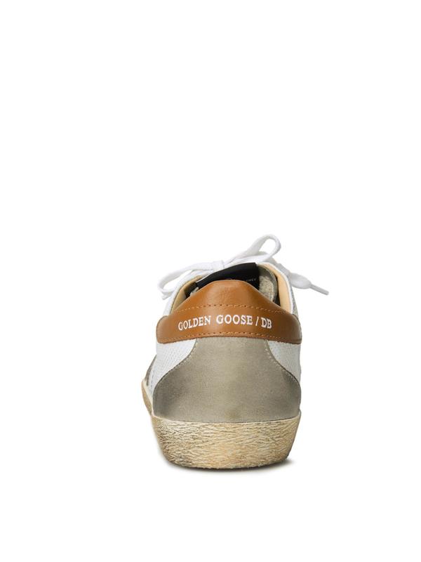 M_SNEAKERS SUPERSTAR M_SNEAKERS SUPERSTAR