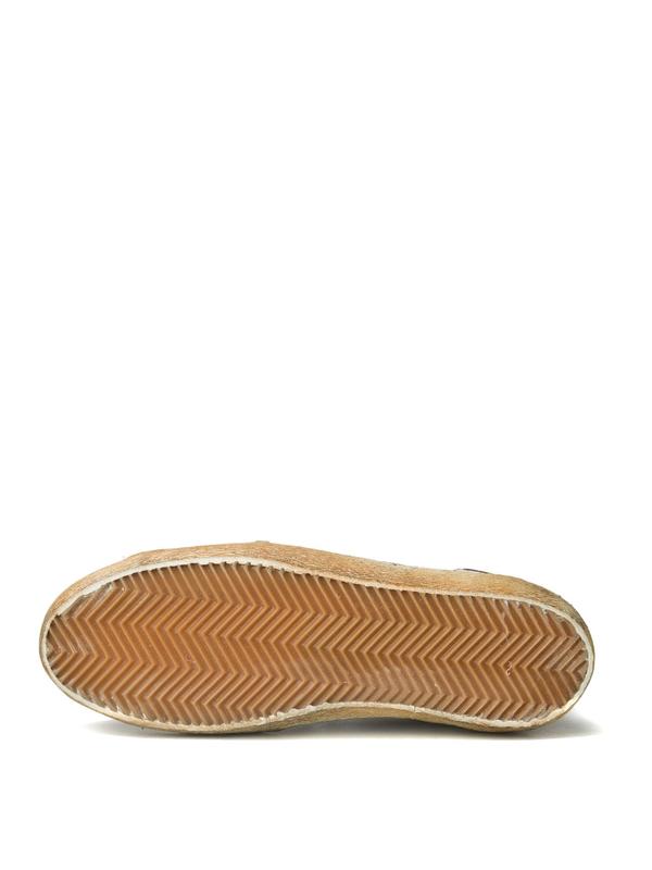 M_SNEAKERS SUPERSTAR M_SNEAKERS SUPERSTAR
