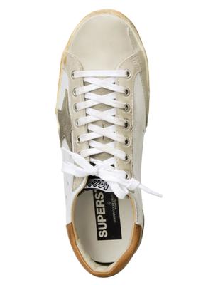 M_SNEAKERS SUPERSTAR M_SNEAKERS SUPERSTAR