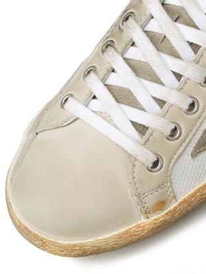 M_SNEAKERS SUPERSTAR M_SNEAKERS SUPERSTAR