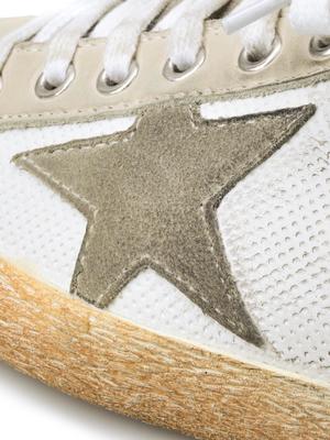 M_SNEAKERS SUPERSTAR M_SNEAKERS SUPERSTAR