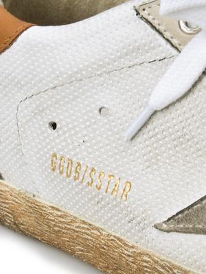 M_SNEAKERS SUPERSTAR M_SNEAKERS SUPERSTAR