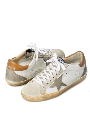 M_SNEAKERS SUPERSTAR M_SNEAKERS SUPERSTAR