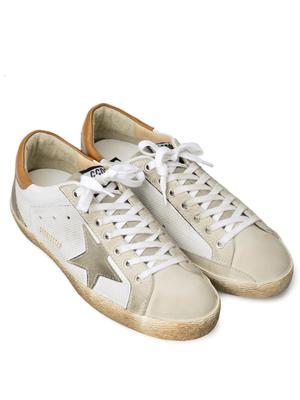 M_SNEAKERS SUPERSTAR M_SNEAKERS SUPERSTAR