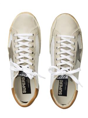 M_SNEAKERS SUPERSTAR M_SNEAKERS SUPERSTAR