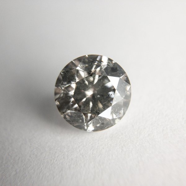 1.50ct 7.16x7.15x4.47mm Round Brilliant 18667-08 1.50ct 7.16x7.15x4.47mm Round Brilliant 18667-08