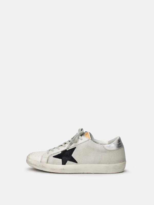 M_SNEAKERS SUPERSTAR M_SNEAKERS SUPERSTAR