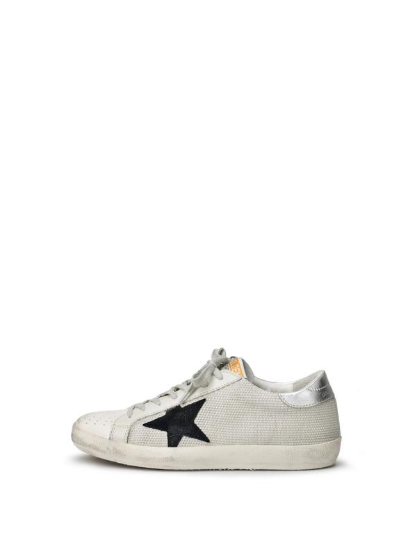 M_SNEAKERS SUPERSTAR M_SNEAKERS SUPERSTAR