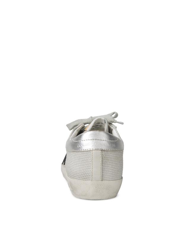 M_SNEAKERS SUPERSTAR M_SNEAKERS SUPERSTAR