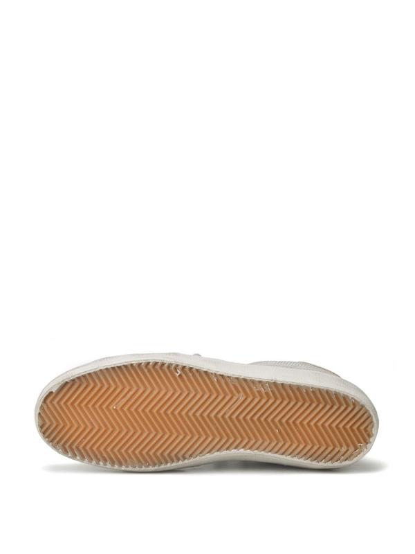 M_SNEAKERS SUPERSTAR M_SNEAKERS SUPERSTAR