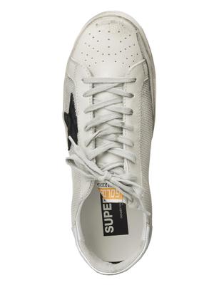 M_SNEAKERS SUPERSTAR M_SNEAKERS SUPERSTAR