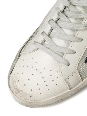 M_SNEAKERS SUPERSTAR M_SNEAKERS SUPERSTAR