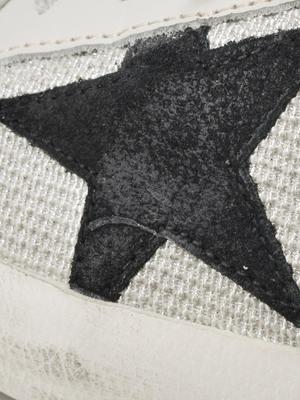 M_SNEAKERS SUPERSTAR M_SNEAKERS SUPERSTAR