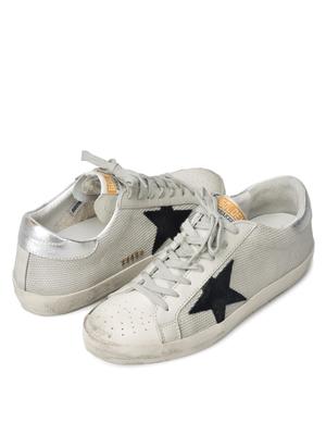 M_SNEAKERS SUPERSTAR M_SNEAKERS SUPERSTAR