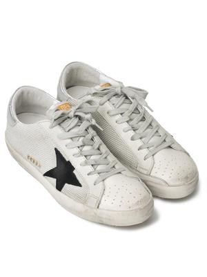M_SNEAKERS SUPERSTAR M_SNEAKERS SUPERSTAR