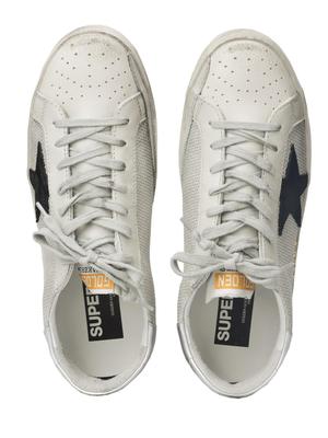 M_SNEAKERS SUPERSTAR M_SNEAKERS SUPERSTAR
