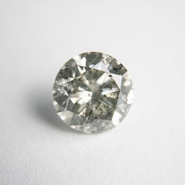 1.53ct 7.22x7.17x4.59mm Round Brilliant 18667-04 1.53ct 7.22x7.17x4.59mm Round Brilliant 18667-04