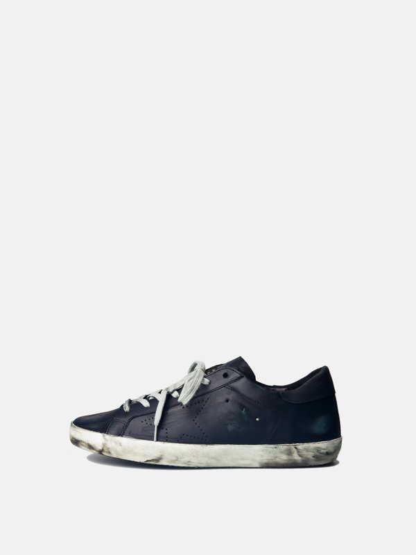 M_SNEAKERS SUPERSTAR M_SNEAKERS SUPERSTAR