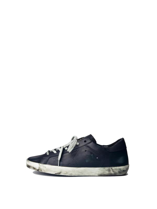 M_SNEAKERS SUPERSTAR M_SNEAKERS SUPERSTAR