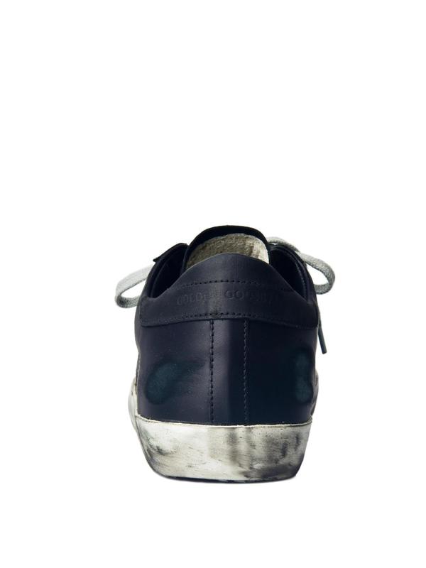 M_SNEAKERS SUPERSTAR M_SNEAKERS SUPERSTAR