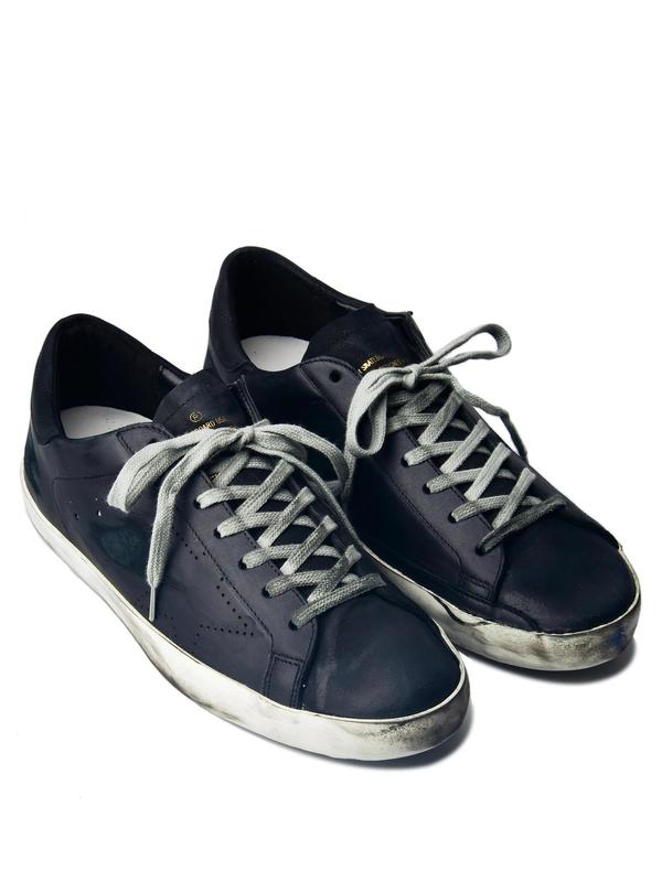 M_SNEAKERS SUPERSTAR M_SNEAKERS SUPERSTAR