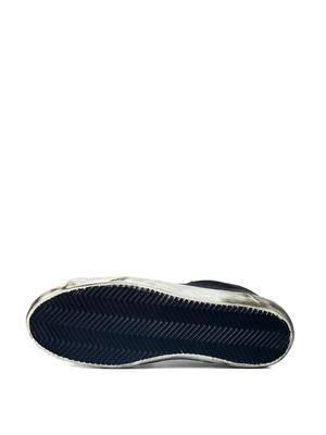 M_SNEAKERS SUPERSTAR M_SNEAKERS SUPERSTAR