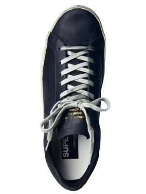 M_SNEAKERS SUPERSTAR M_SNEAKERS SUPERSTAR
