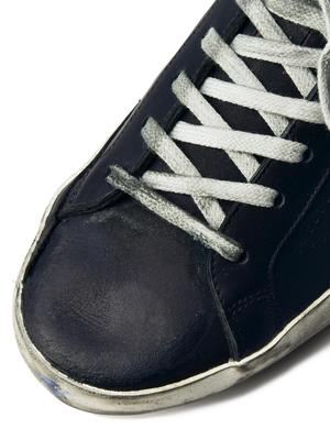 M_SNEAKERS SUPERSTAR M_SNEAKERS SUPERSTAR