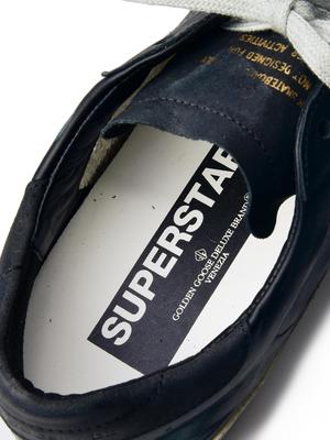 M_SNEAKERS SUPERSTAR M_SNEAKERS SUPERSTAR