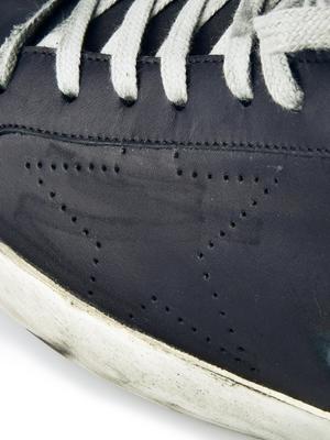 M_SNEAKERS SUPERSTAR M_SNEAKERS SUPERSTAR