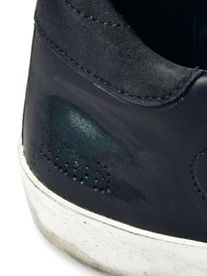 M_SNEAKERS SUPERSTAR M_SNEAKERS SUPERSTAR