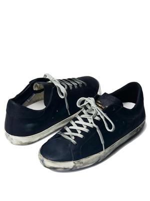 M_SNEAKERS SUPERSTAR M_SNEAKERS SUPERSTAR