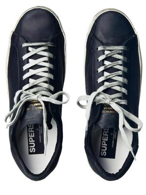 M_SNEAKERS SUPERSTAR M_SNEAKERS SUPERSTAR
