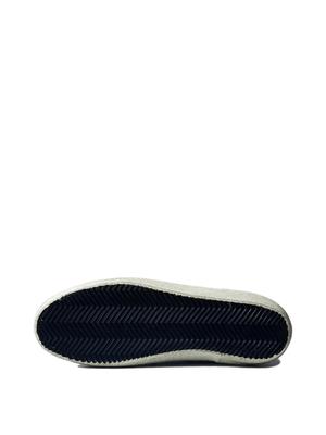 M_SNEAKERS SUPERSTAR M_SNEAKERS SUPERSTAR