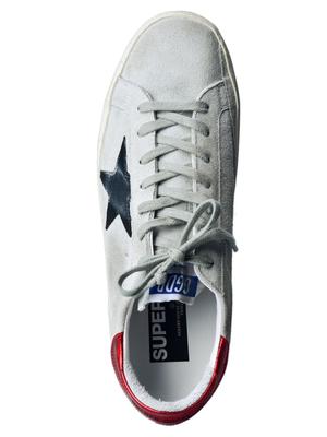 M_SNEAKERS SUPERSTAR M_SNEAKERS SUPERSTAR
