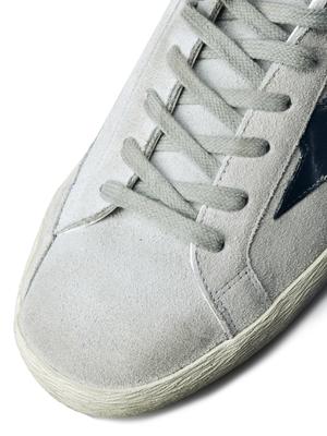 M_SNEAKERS SUPERSTAR M_SNEAKERS SUPERSTAR