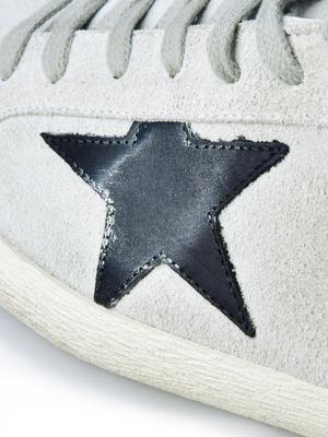 M_SNEAKERS SUPERSTAR M_SNEAKERS SUPERSTAR