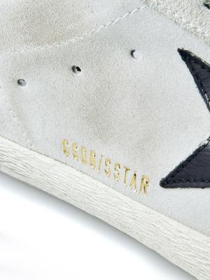 M_SNEAKERS SUPERSTAR M_SNEAKERS SUPERSTAR