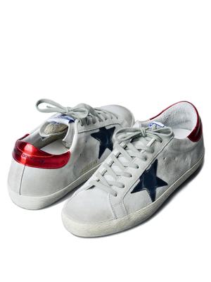 M_SNEAKERS SUPERSTAR M_SNEAKERS SUPERSTAR
