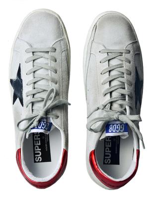 M_SNEAKERS SUPERSTAR M_SNEAKERS SUPERSTAR