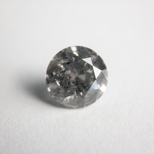 1.64ct 7.11x7.04x4.88mm Round Brilliant 18667-01 1.64ct 7.11x7.04x4.88mm Round Brilliant 18667-01