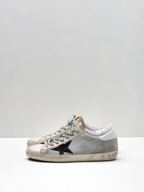 M_SNEAKERS SUPERSTAR M_SNEAKERS SUPERSTAR